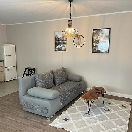 Ferienwohnung Am Rebberg Sulzburg Eksteriør bilde