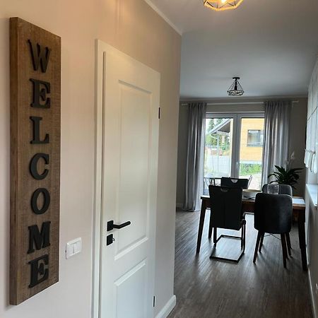Ferienwohnung Am Rebberg Sulzburg Eksteriør bilde